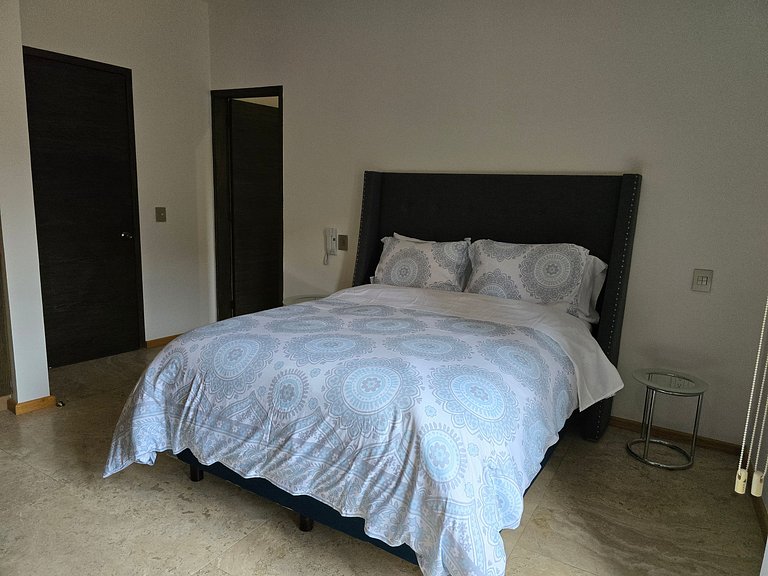 Dipartimento Romulus - Gioiello unico in ValQuirico