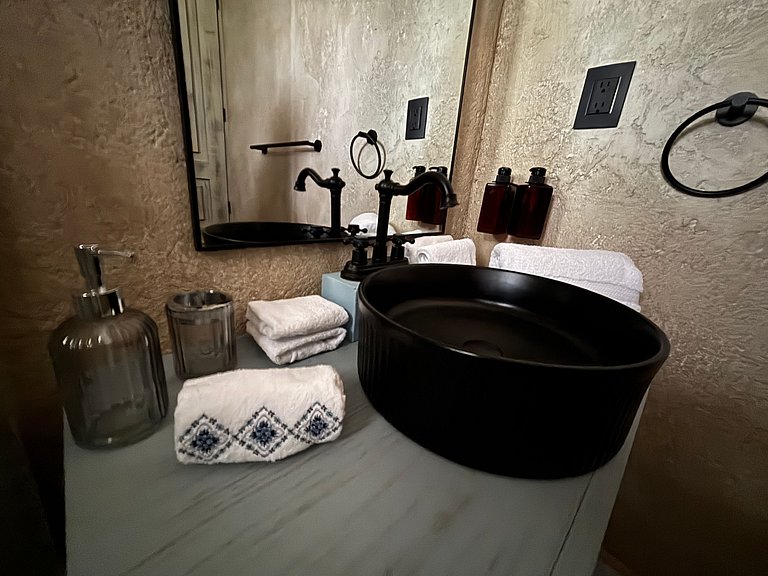 Artemisa 152: Relax in Val'Quirico!