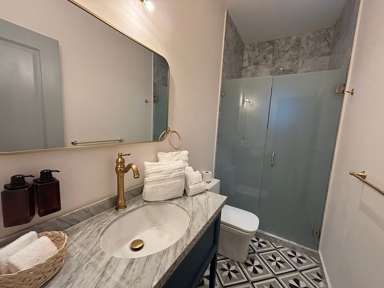Maria Antonieta 152: The Classic in Val'Quirico!