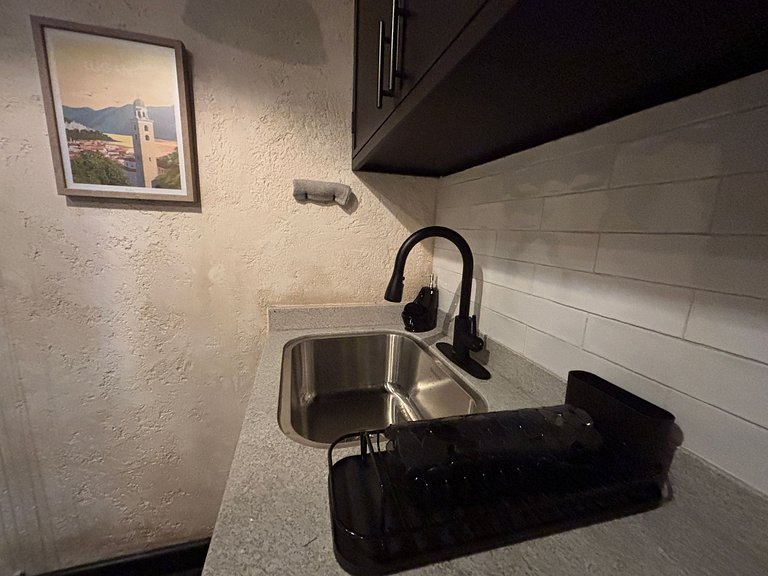 Casa Turicum: Seu Refúgio Romântico em Val'Quirico