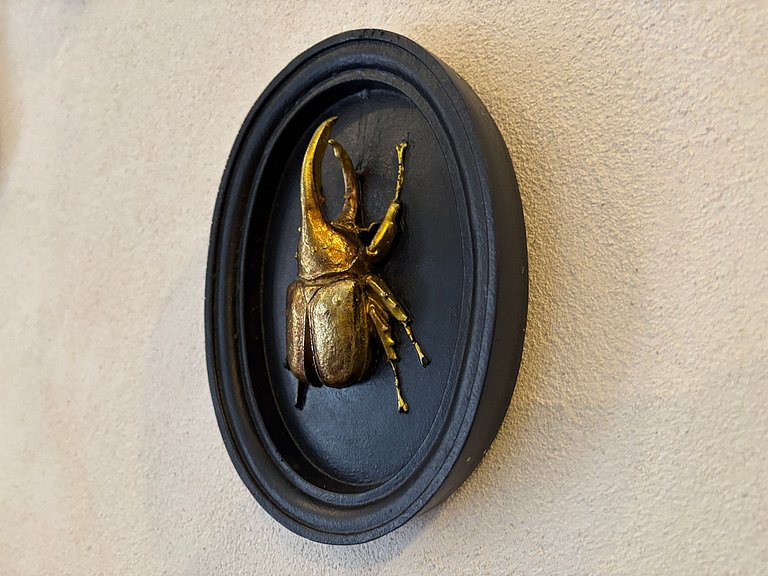 Castello di Carlo - Carlo I Suite