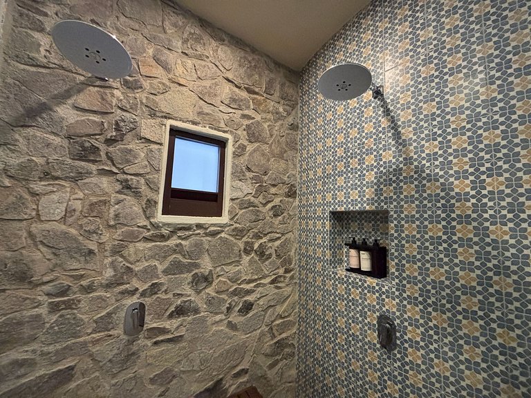 Castelo de Carlo – Apartamento Carlos Magno II