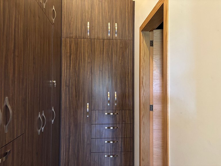 Casa Flores – Confort y estilo en Val'Quirico