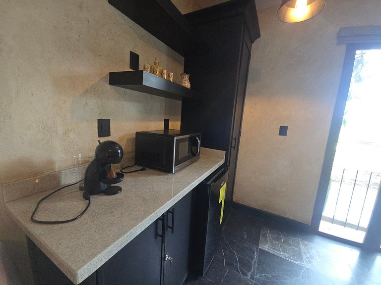 Casa Turicum: Tú Refugio Romántico en Val'Quirico