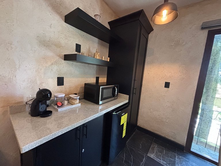 Casa Turicum: Tú Refugio Romántico en Val'Quirico
