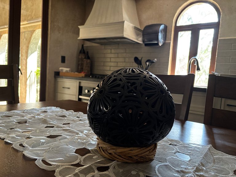 Departamento Zeus: Estilo y Confort en Val’Quirico