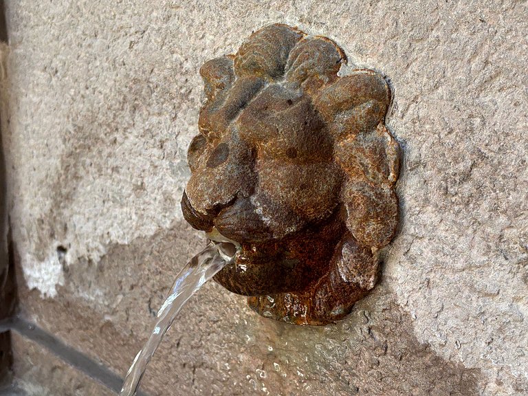 Appartamento Zeus: Stile e Comfort a Val’Quirico