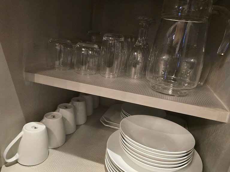 Apartamento Zeus: Estilo e Conforto em Val’Quirico