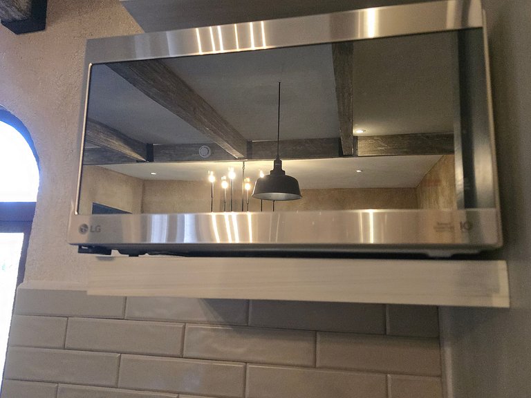 Apartamento Zeus: Estilo e Conforto em Val’Quirico