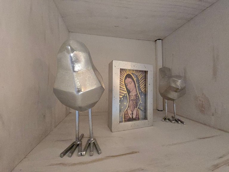 Loft Allegro 164 "Sua Escapada em Val’Quirico"