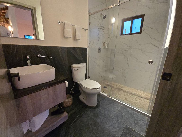 Loft Allegro 164 "La tua fuga a Val’Quirico"