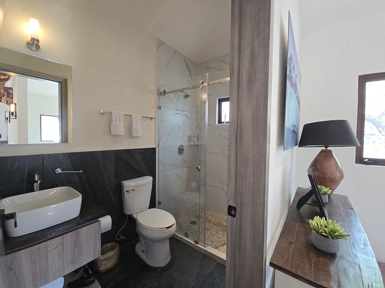 Loft Allegro 164 | Estilo y Clase en Val'Quirico