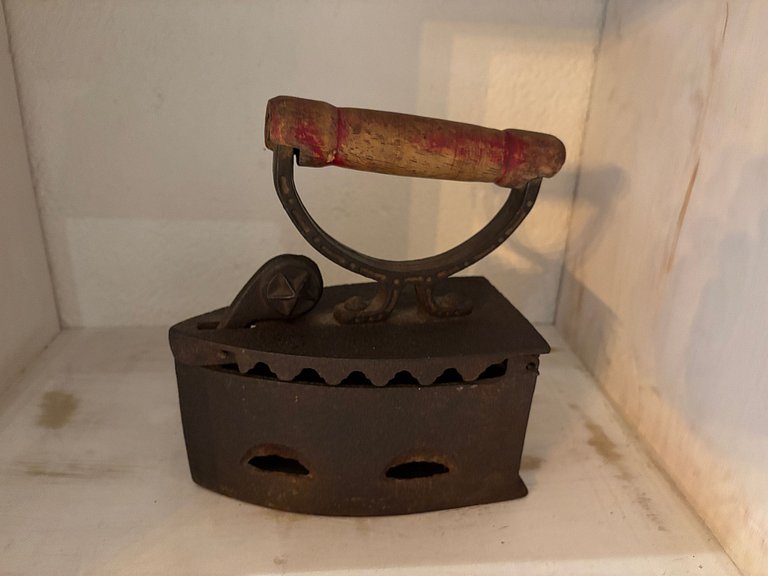 Loft Allegro 164 | Estilo e Classe em Val'Quirico