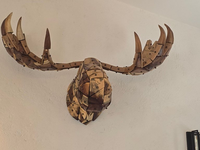 Loft Allegro 164 | Estilo y Clase en Val'Quirico