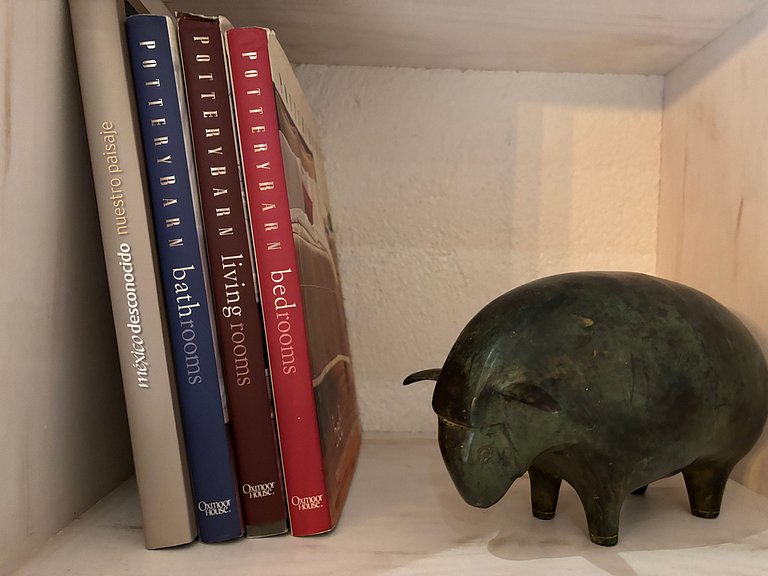 Loft Allegro 164 | Style and Class in Val'Quirico