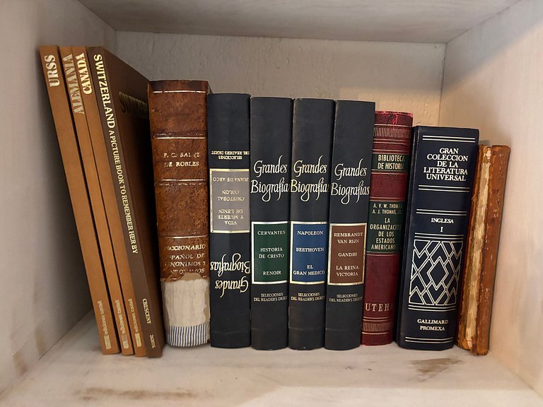 Loft Allegro 164 | Estilo y Clase en Val'Quirico