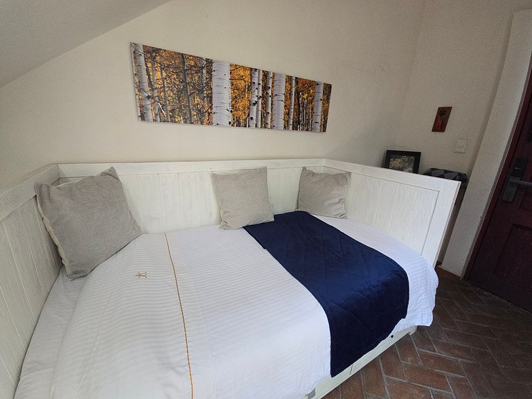 Loft Allegro 164 | Estilo y Clase en Val'Quirico