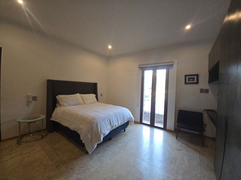 Romulus: History and Magic in Val'Quirico