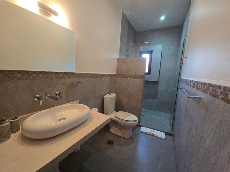 Romulus: Storia e Magia a Val'Quirico