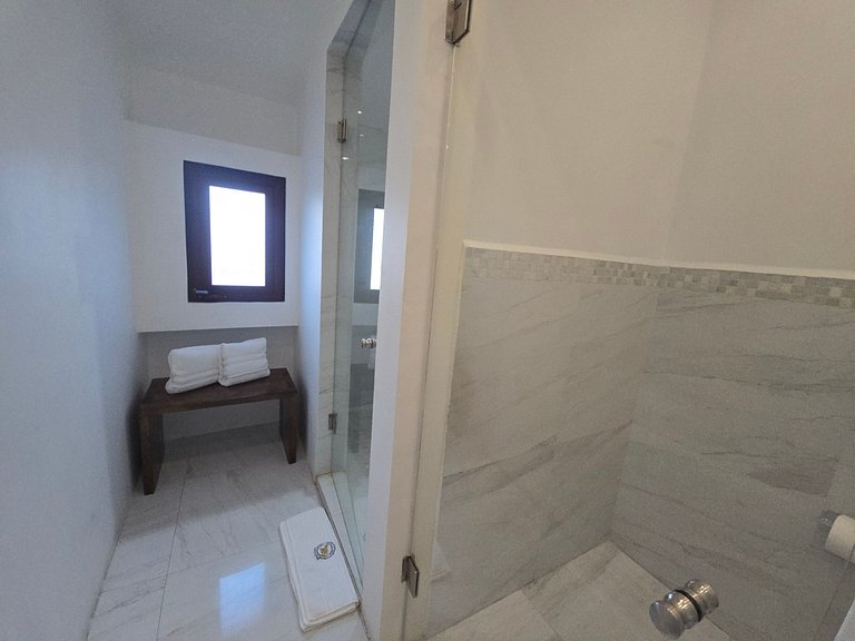 Romulus: History and Magic in Val'Quirico