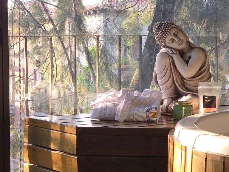 Romulus: Historia y Magia en Val'Quirico