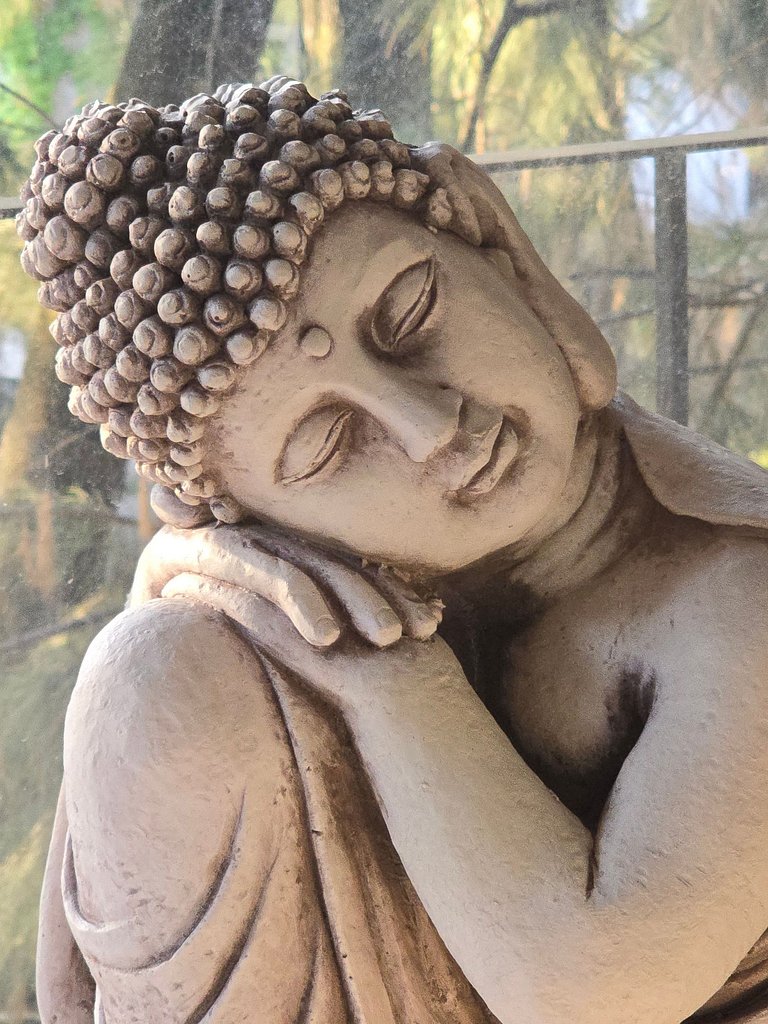 Romulus: Historia y Magia en Val'Quirico