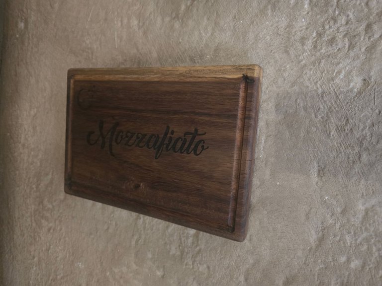 Mozzafiato 23 Encanto en el Corazón de Val’Quirico