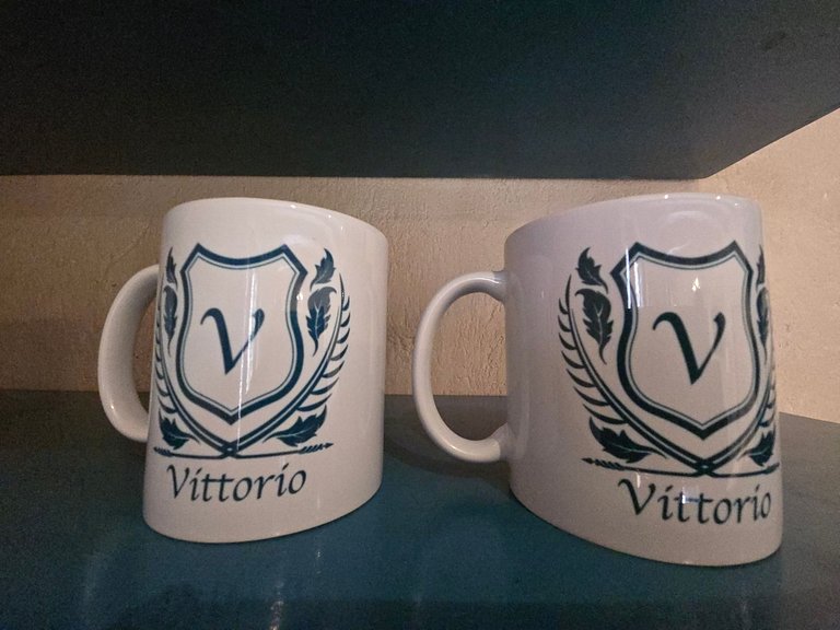 Vittorio 116-210 O Encanto Toscano em Val’Quirico